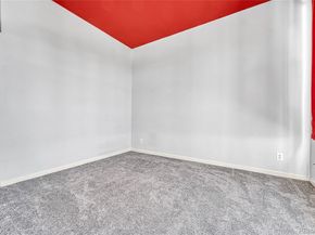 2900 N Downing Street 209, Denver CO 80205