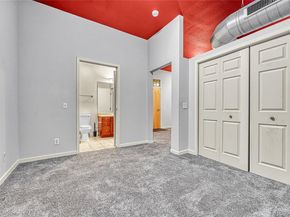 2900 N Downing Street 209, Denver CO 80205