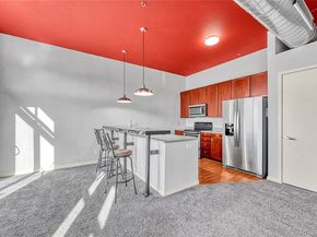 2900 N Downing Street 209, Denver CO 80205