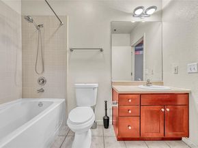 2900 N Downing Street 209, Denver CO 80205