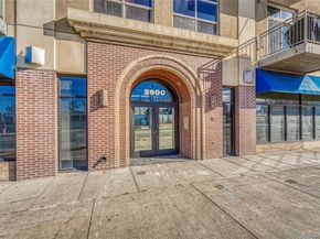 2900 N Downing Street 209, Denver CO 80205