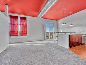 2900 N Downing Street 209, Denver CO 80205