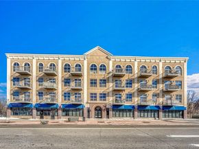 2900 N Downing Street 209, Denver CO 80205