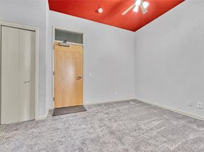 2900 N Downing Street 209, Denver CO 80205