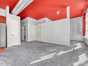 2900 N Downing Street 209, Denver CO 80205