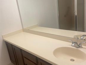 7865 E Mississippi Avenue 304, Denver CO 80247