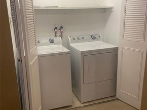 7865 E Mississippi Avenue 304, Denver CO 80247