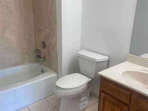 7865 E Mississippi Avenue 304, Denver CO 80247