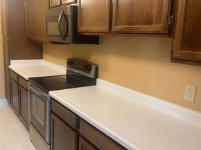 7865 E Mississippi Avenue 304, Denver CO 80247