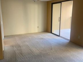 7865 E Mississippi Avenue 304, Denver CO 80247