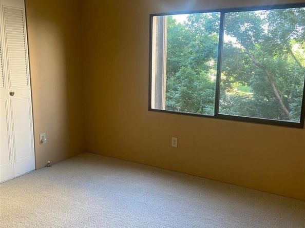 7865 E Mississippi Avenue 304, Denver CO 80247