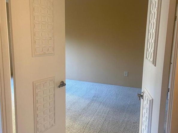 7865 E Mississippi Avenue 304, Denver CO 80247