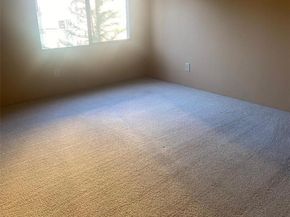 7865 E Mississippi Avenue 304, Denver CO 80247