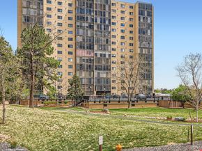 7865 E Mississippi Avenue 304, Denver CO 80247
