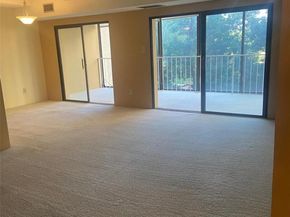 7865 E Mississippi Avenue 304, Denver CO 80247