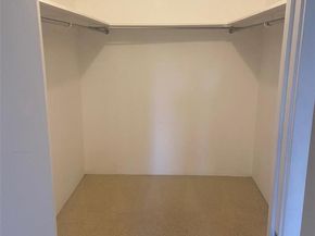 7865 E Mississippi Avenue 304, Denver CO 80247