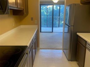 7865 E Mississippi Avenue 304, Denver CO 80247