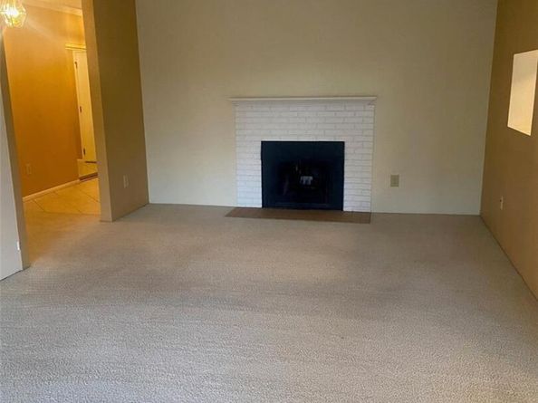 7865 E Mississippi Avenue 304, Denver CO 80247