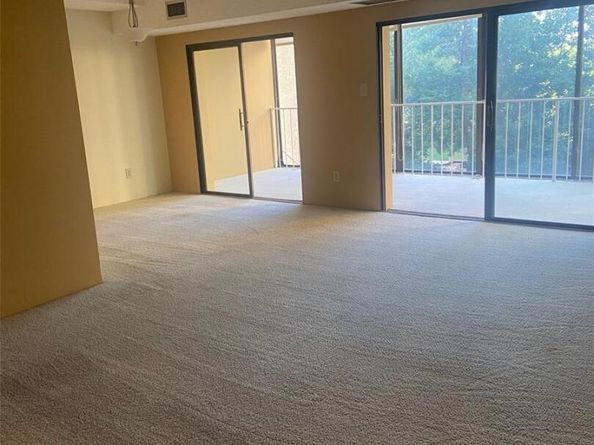 7865 E Mississippi Avenue 304, Denver CO 80247