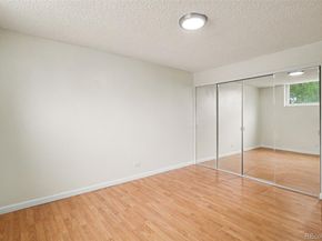 2375 S Linden Court 115, Denver CO 80222