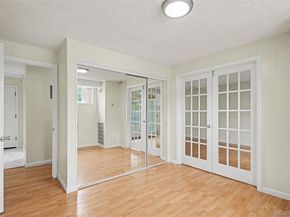 2375 S Linden Court 115, Denver CO 80222