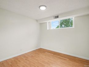 2375 S Linden Court 115, Denver CO 80222
