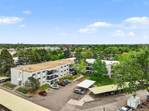 2375 S Linden Court 115, Denver CO 80222