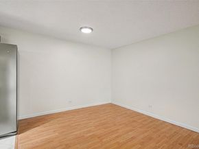 2375 S Linden Court 115, Denver CO 80222