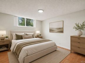 2375 S Linden Court 115, Denver CO 80222