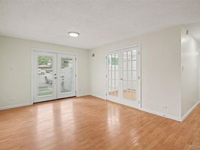 2375 S Linden Court 115, Denver CO 80222