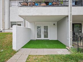 2375 S Linden Court 115, Denver CO 80222