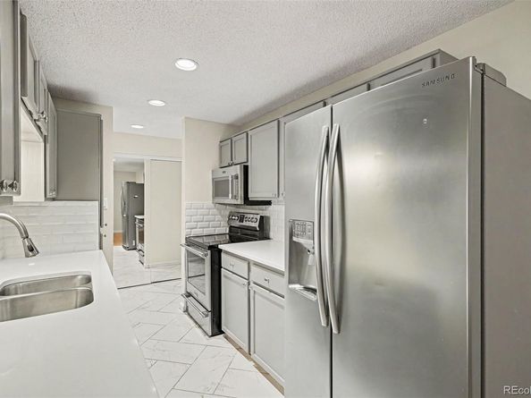 2375 S Linden Court 115, Denver CO 80222