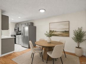 2375 S Linden Court 115, Denver CO 80222