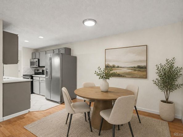 2375 S Linden Court 115, Denver CO 80222