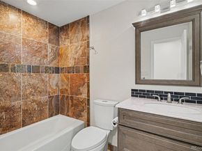 2375 S Linden Court 115, Denver CO 80222