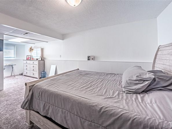 4435 S Eagle Circle, Aurora CO 80015