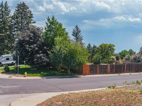 4435 S Eagle Circle, Aurora CO 80015