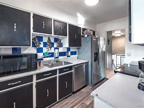 4435 S Eagle Circle, Aurora CO 80015