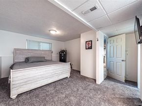 4435 S Eagle Circle, Aurora CO 80015