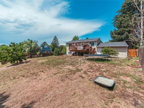 4435 S Eagle Circle, Aurora CO 80015