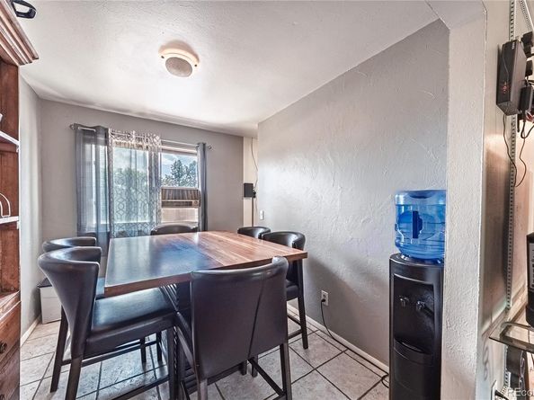 4435 S Eagle Circle, Aurora CO 80015