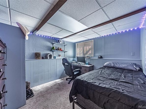 4435 S Eagle Circle, Aurora CO 80015