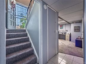 4435 S Eagle Circle, Aurora CO 80015