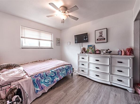 4435 S Eagle Circle, Aurora CO 80015