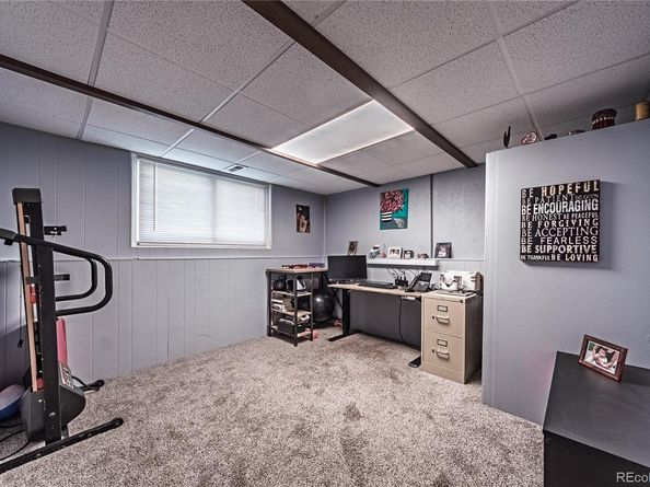 4435 S Eagle Circle, Aurora CO 80015