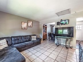 4435 S Eagle Circle, Aurora CO 80015
