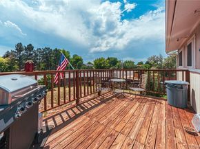 4435 S Eagle Circle, Aurora CO 80015
