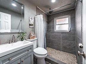 4435 S Eagle Circle, Aurora CO 80015