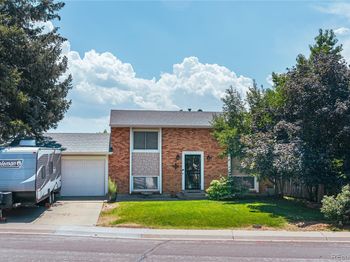 4435 S Eagle Circle