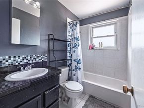 4435 S Eagle Circle, Aurora CO 80015
